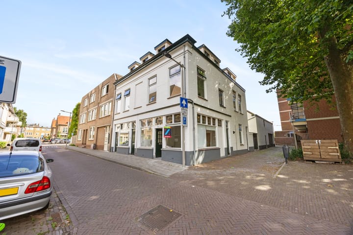 Foto 23 van Lange Uitweg 3