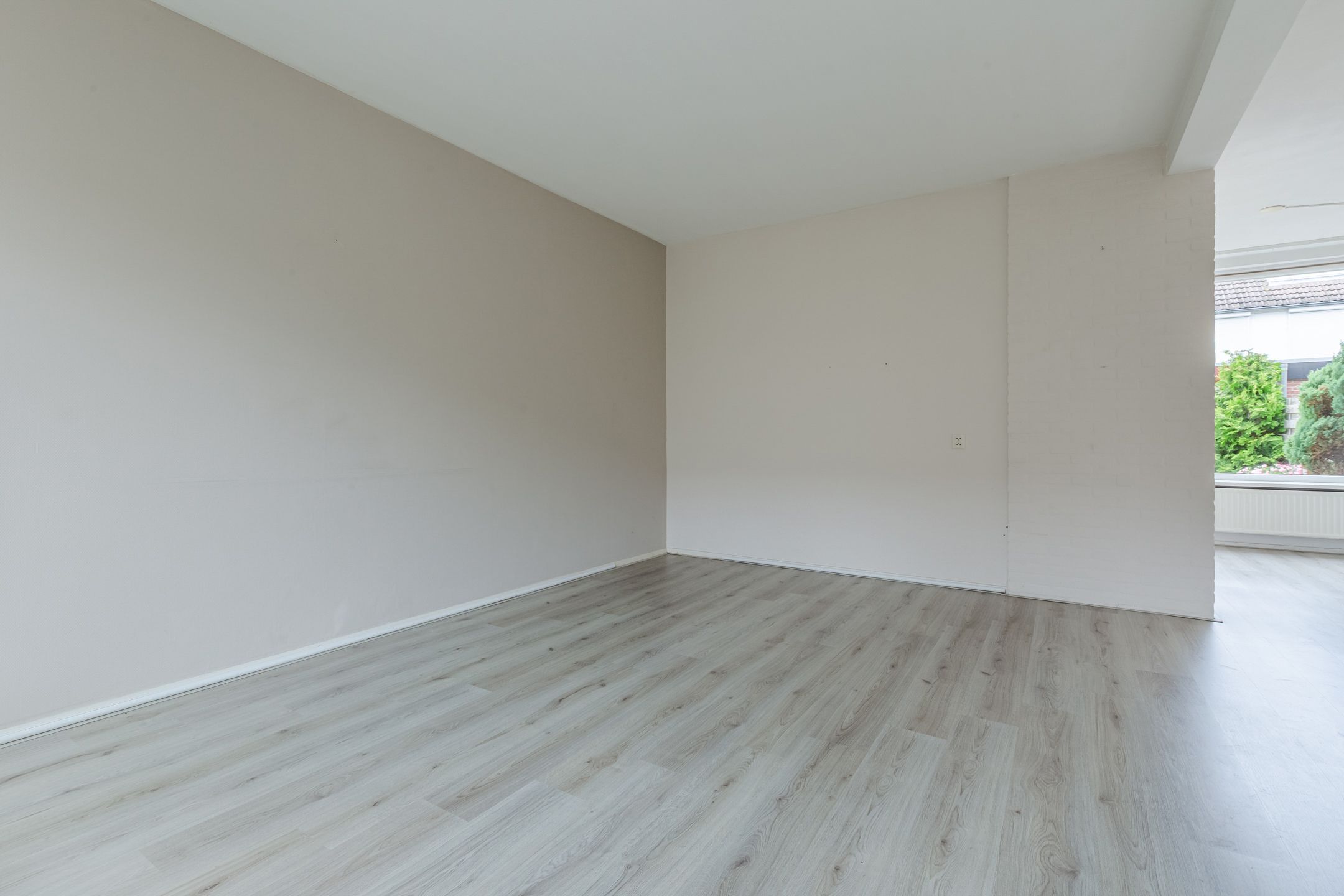 Foto 12 van Het Corteland 8