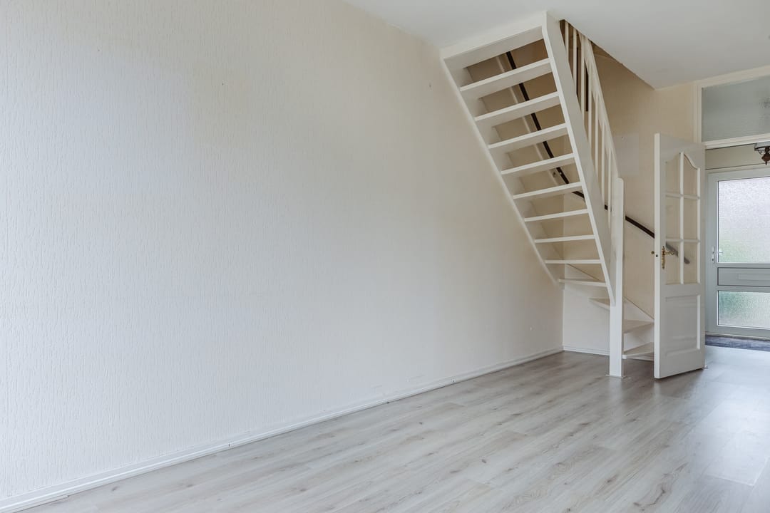 Foto 13 van Het Corteland 8