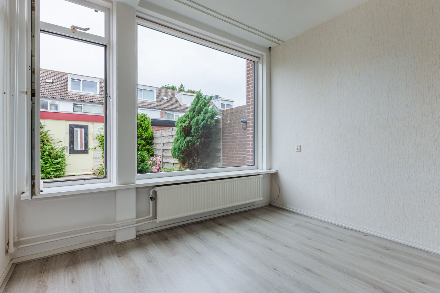 Foto 14 van Het Corteland 8