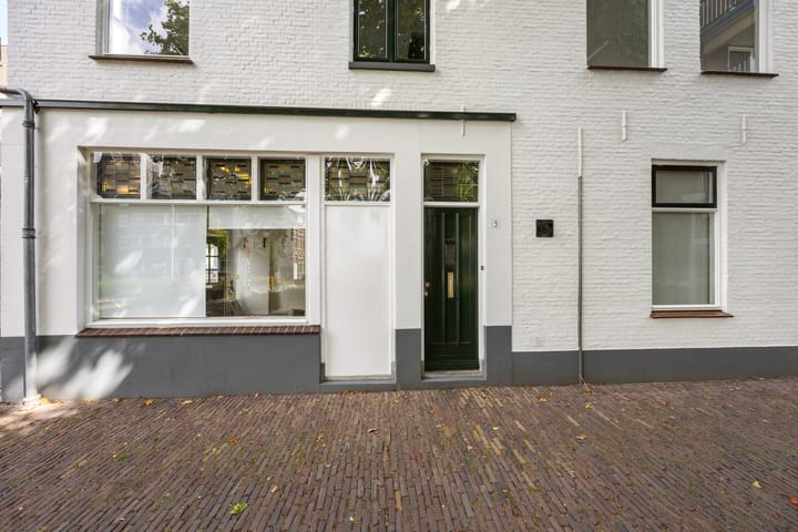 Foto 24 van Lange Uitweg 3