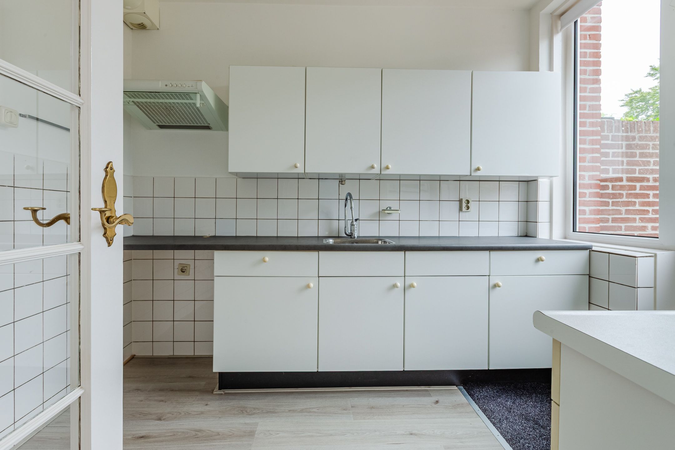 Foto 15 van Het Corteland 8