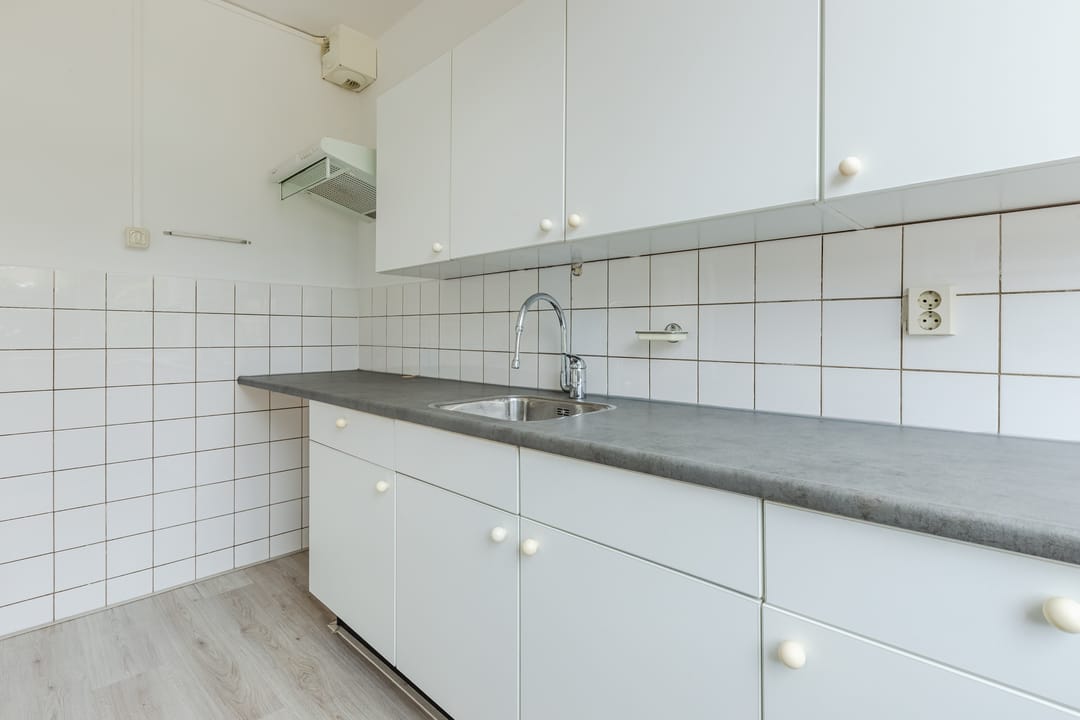 Foto 16 van Het Corteland 8