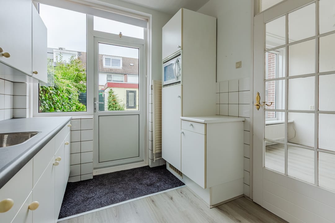 Foto 17 van Het Corteland 8