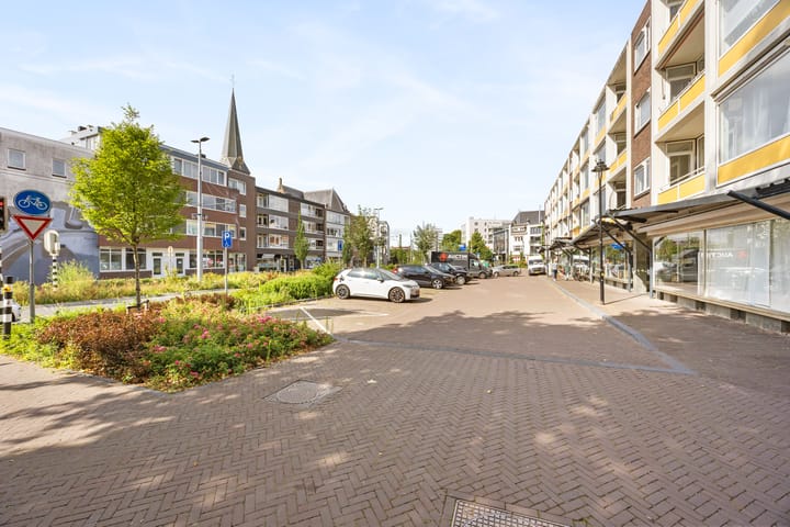 Foto 25 van Lange Uitweg 3