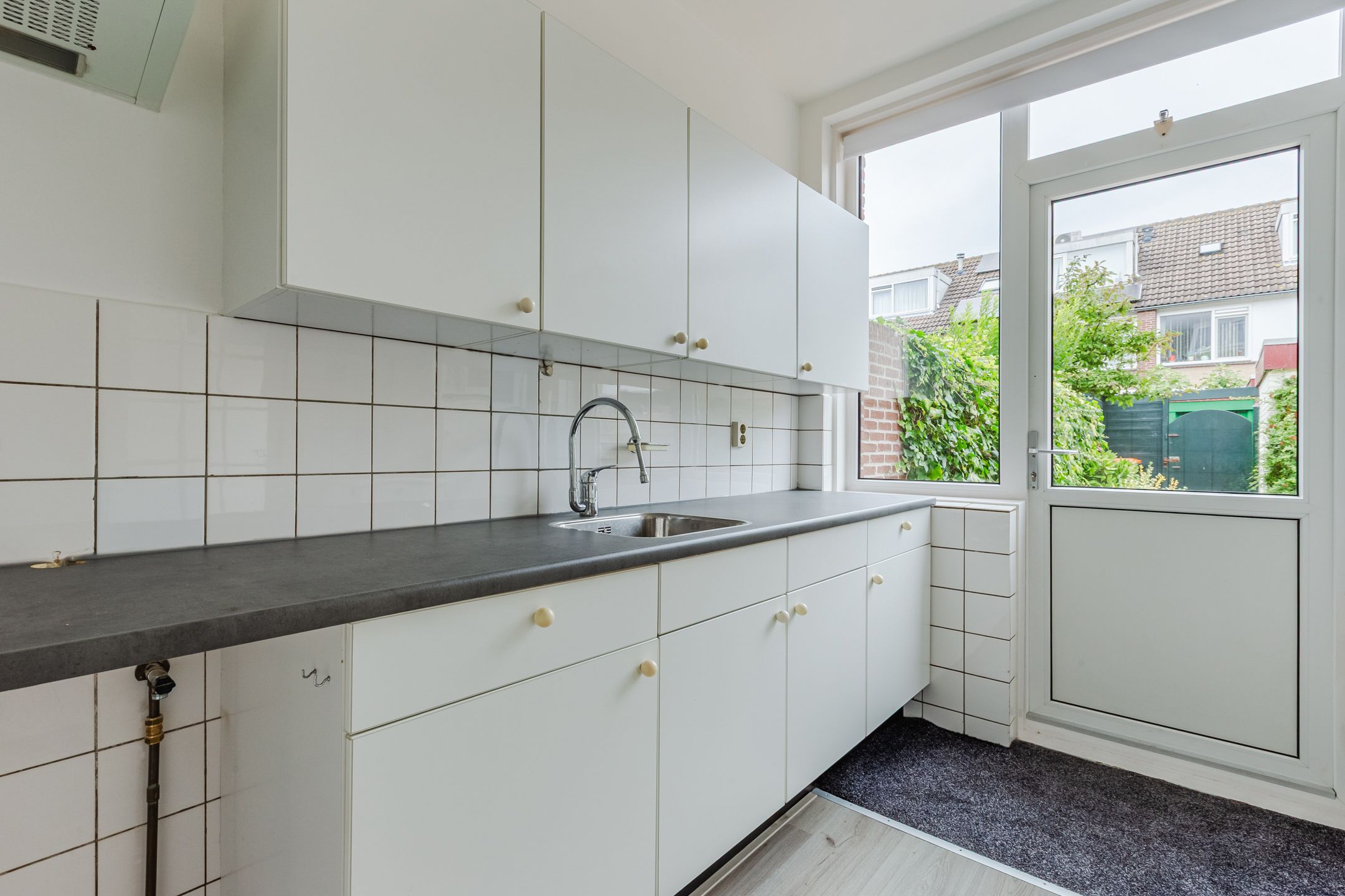 Foto 18 van Het Corteland 8