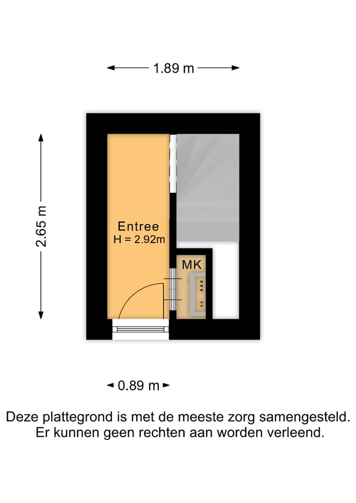 Foto 26 van Lange Uitweg 3