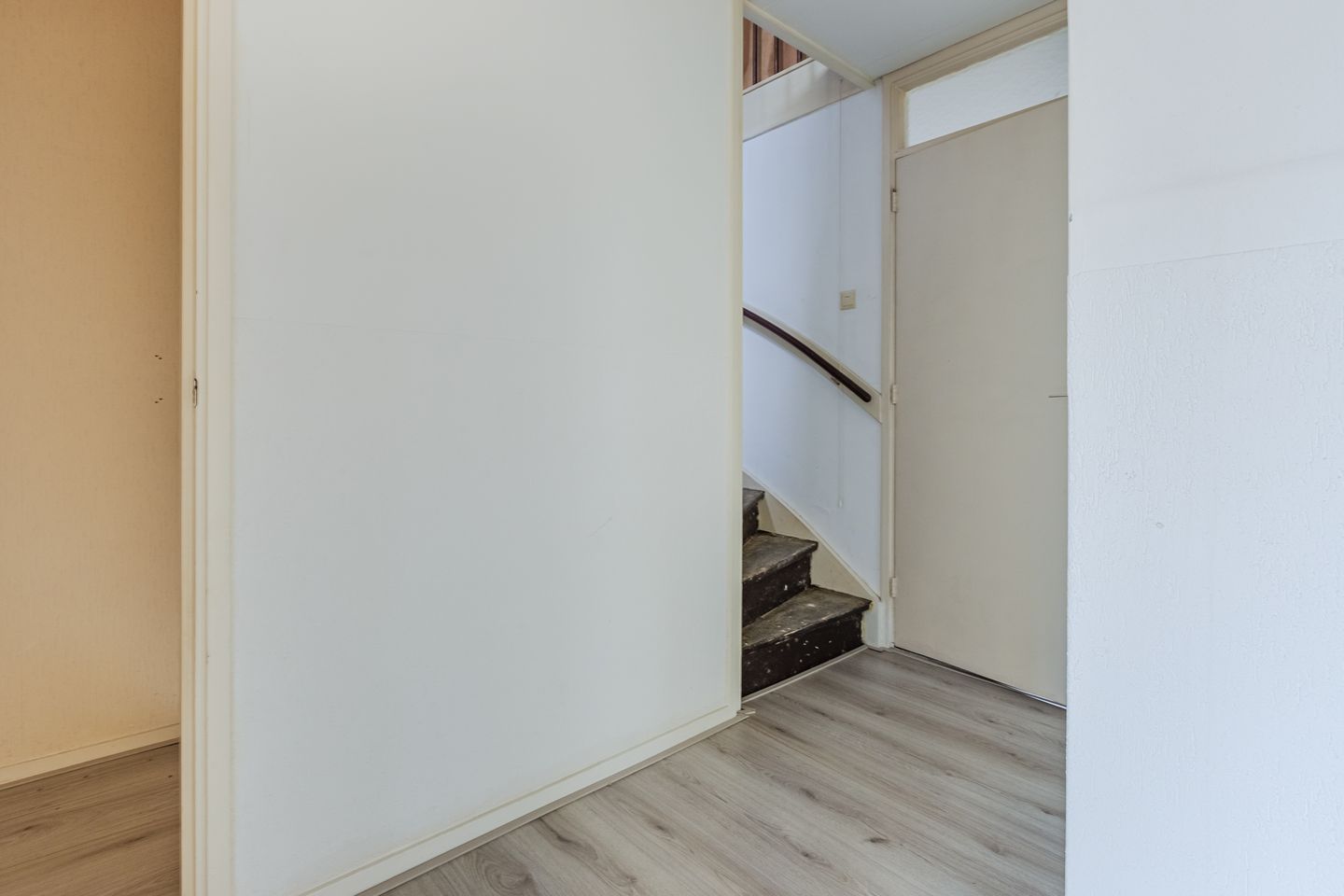 Foto 19 van Het Corteland 8