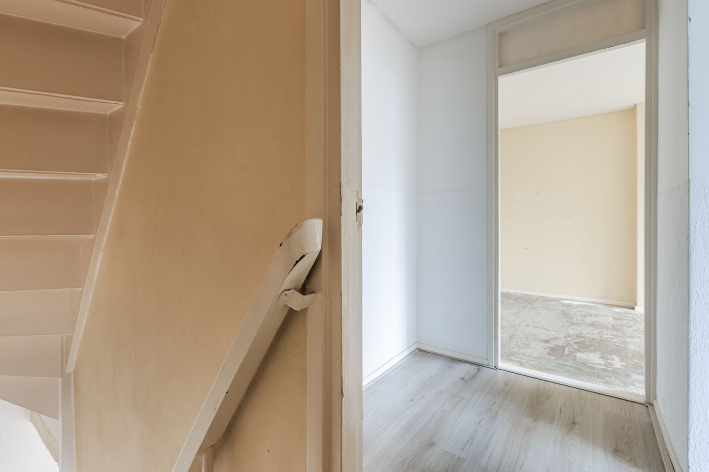 Foto 20 van Het Corteland 8