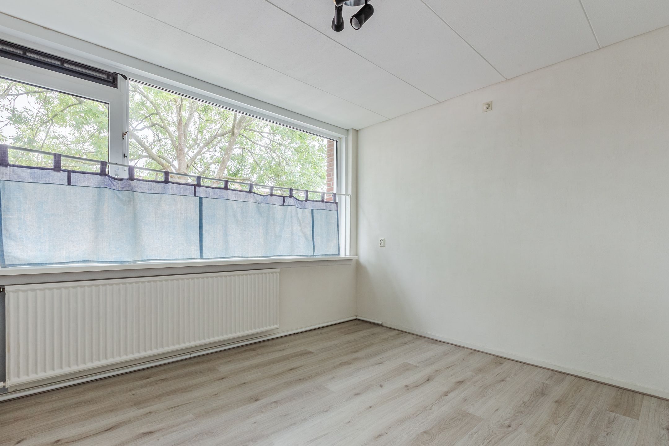 Foto 21 van Het Corteland 8