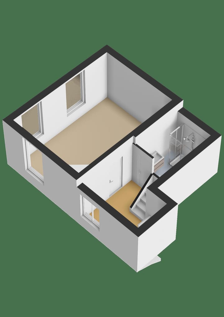 Foto 29 van Lange Uitweg 3