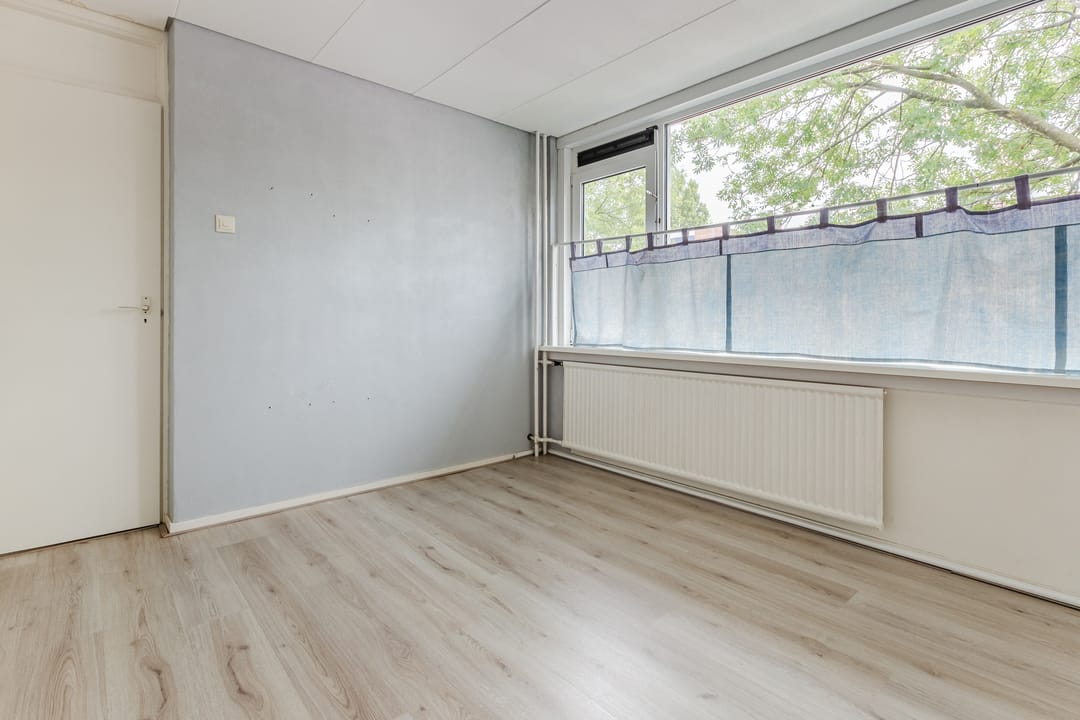 Foto 22 van Het Corteland 8