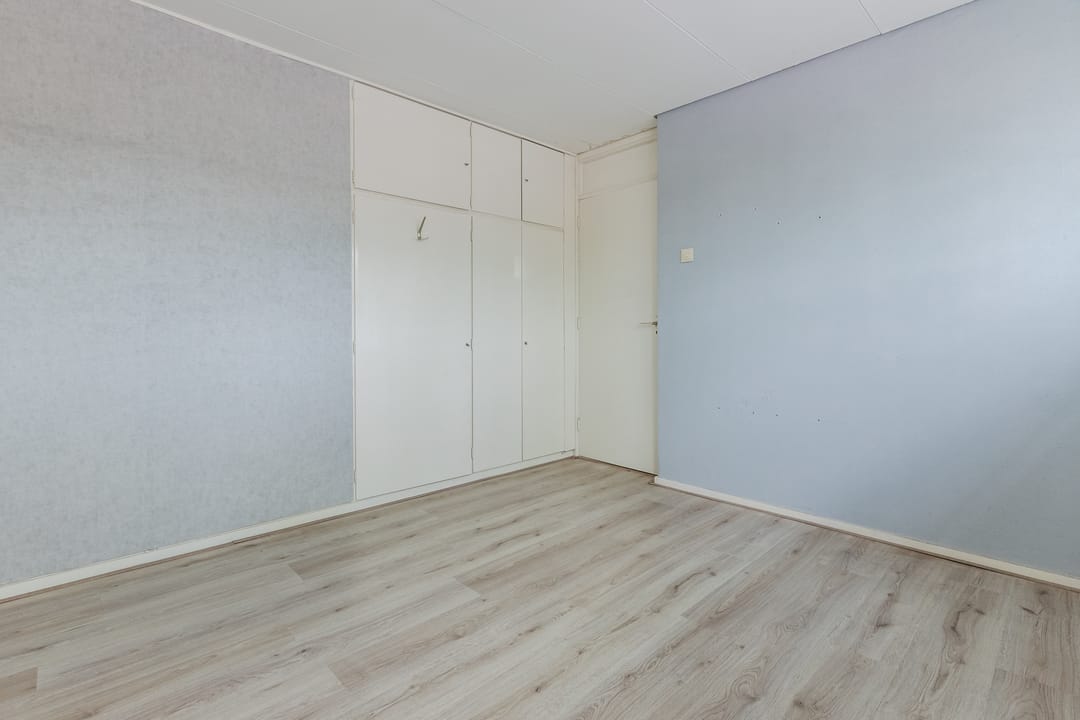 Foto 23 van Het Corteland 8