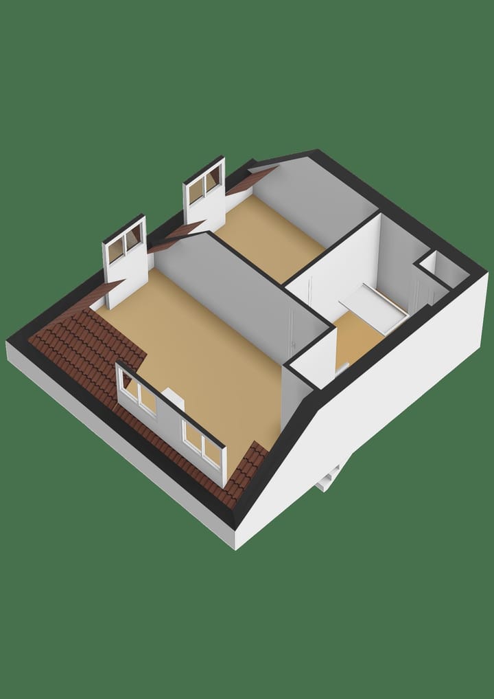 Foto 31 van Lange Uitweg 3