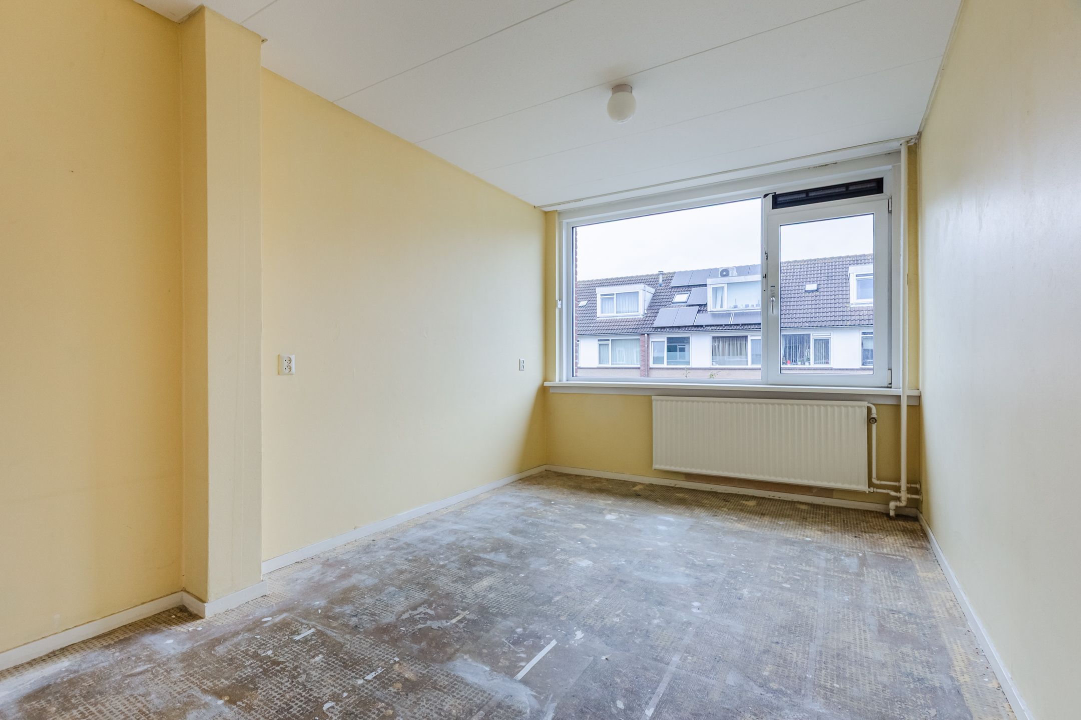 Foto 24 van Het Corteland 8