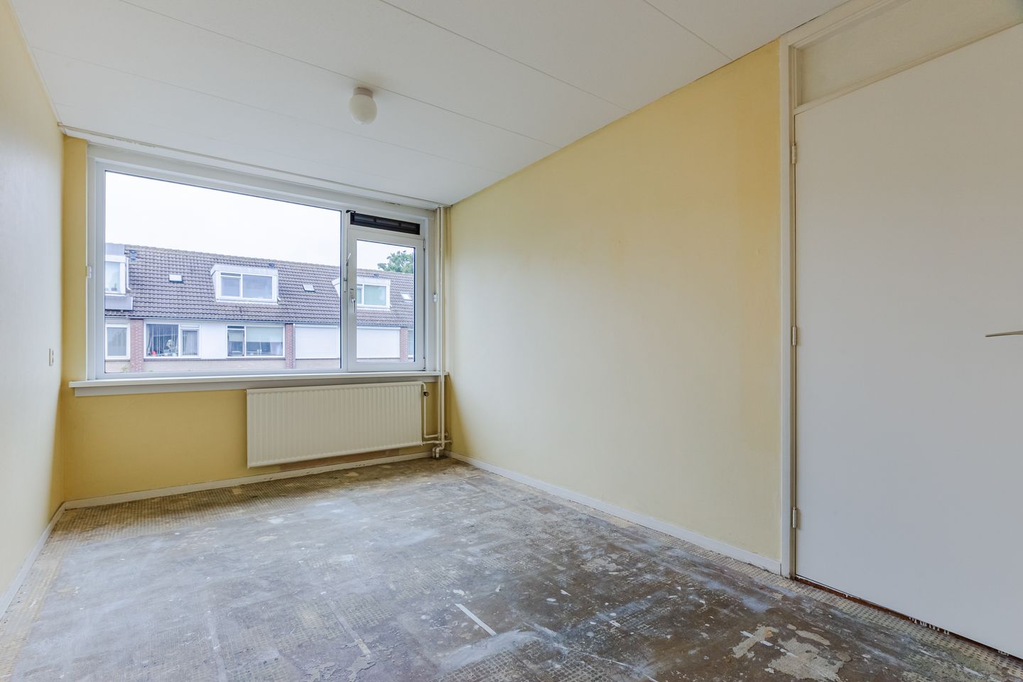 Foto 25 van Het Corteland 8