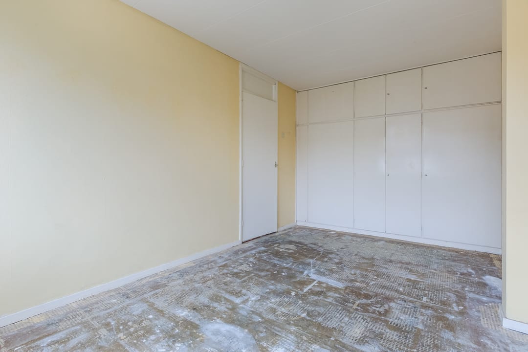 Foto 26 van Het Corteland 8