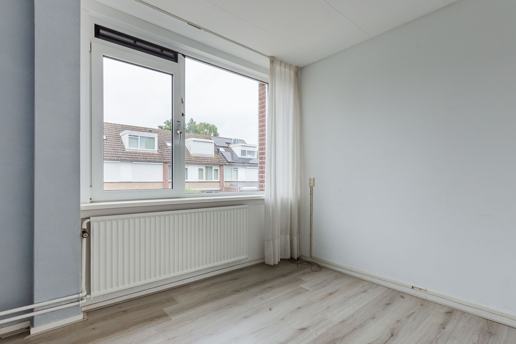 Foto 27 van Het Corteland 8