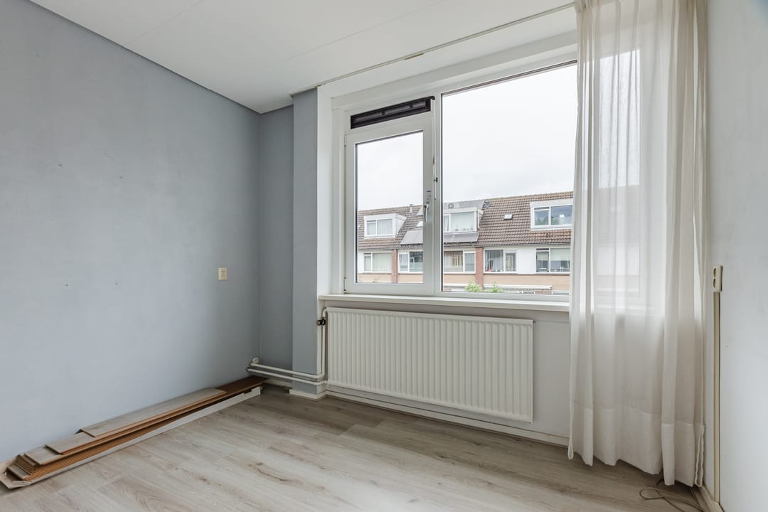 Foto 28 van Het Corteland 8