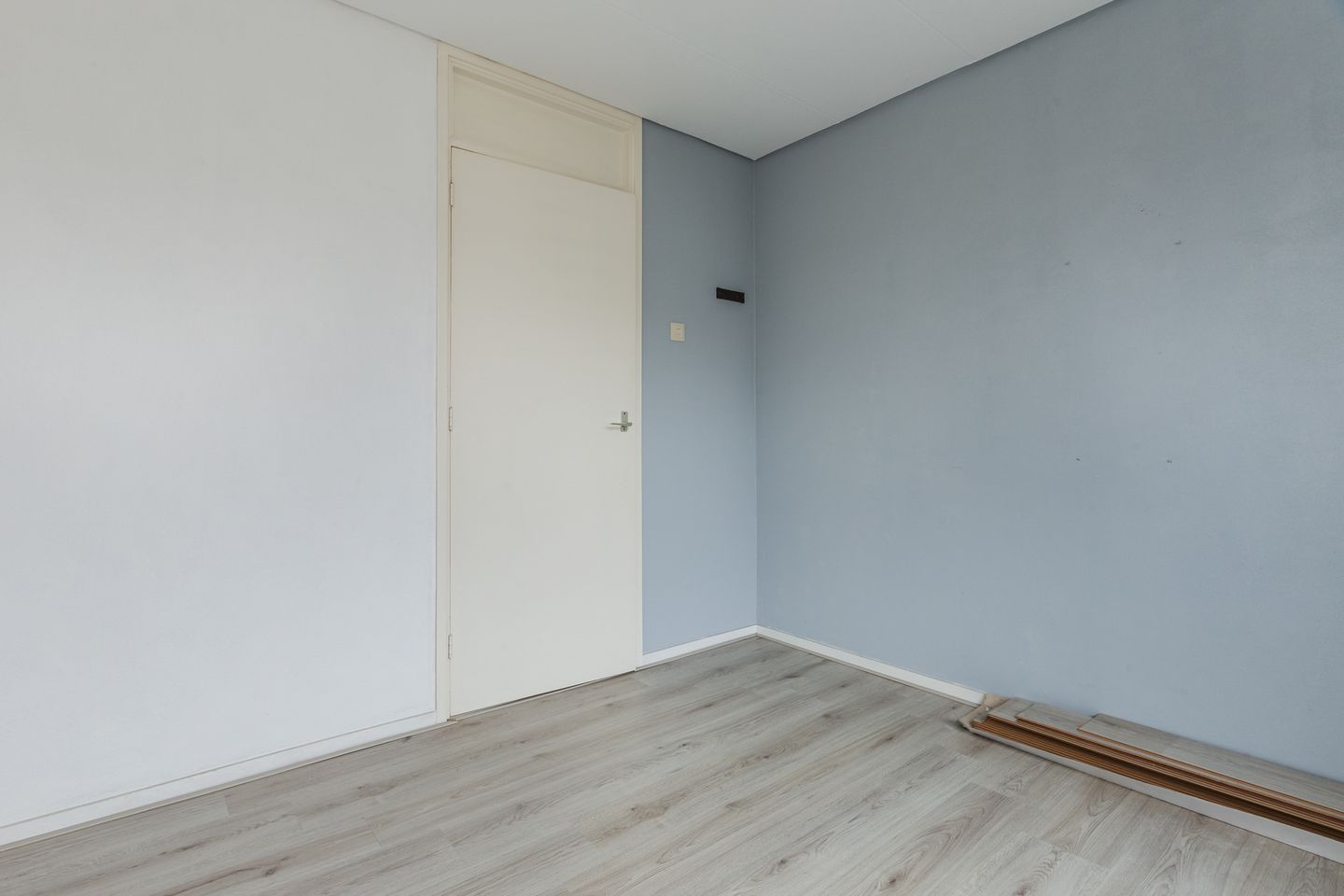 Foto 29 van Het Corteland 8