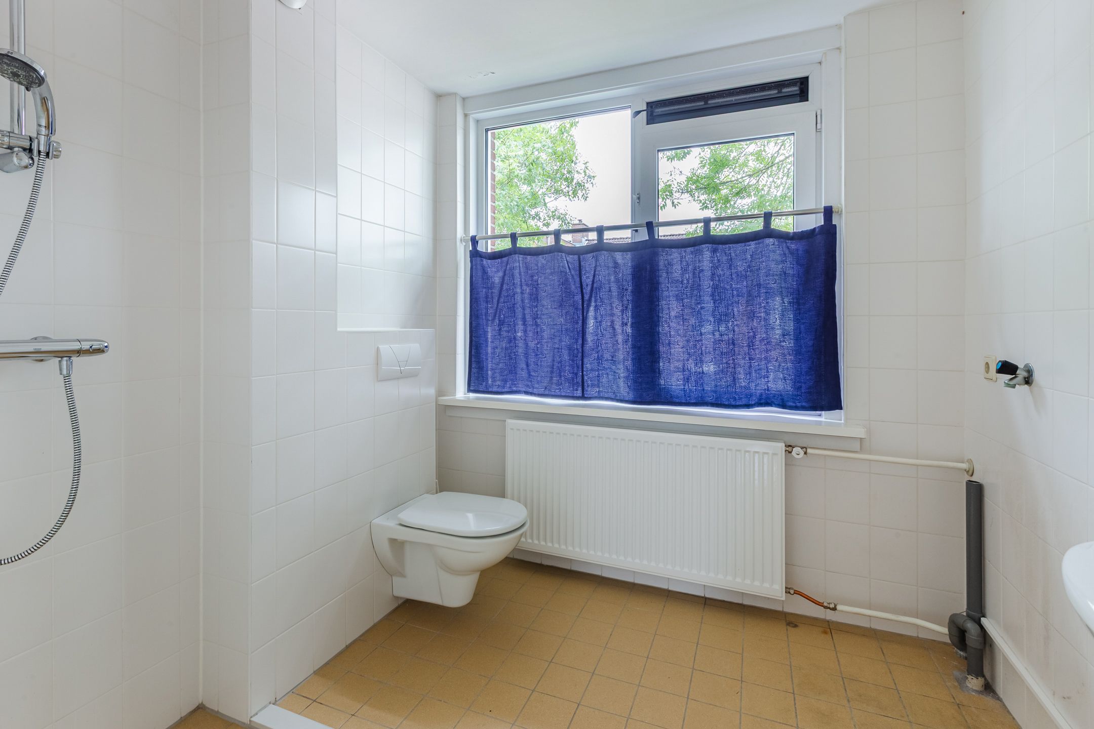 Foto 30 van Het Corteland 8