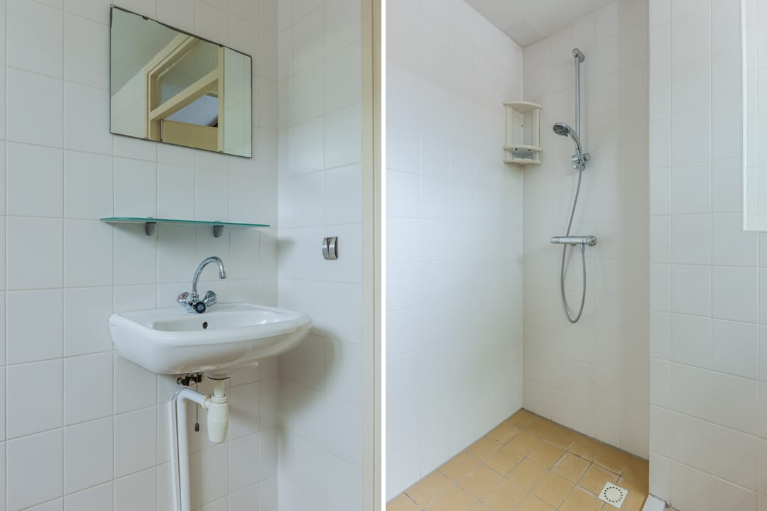 Foto 31 van Het Corteland 8