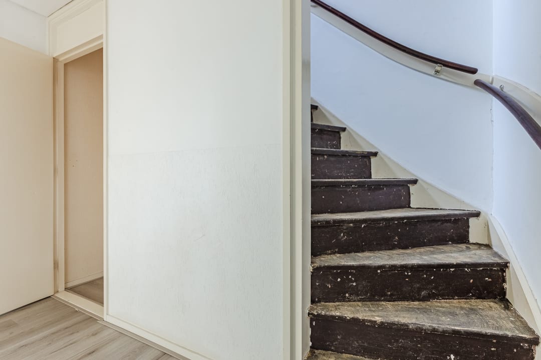 Foto 32 van Het Corteland 8