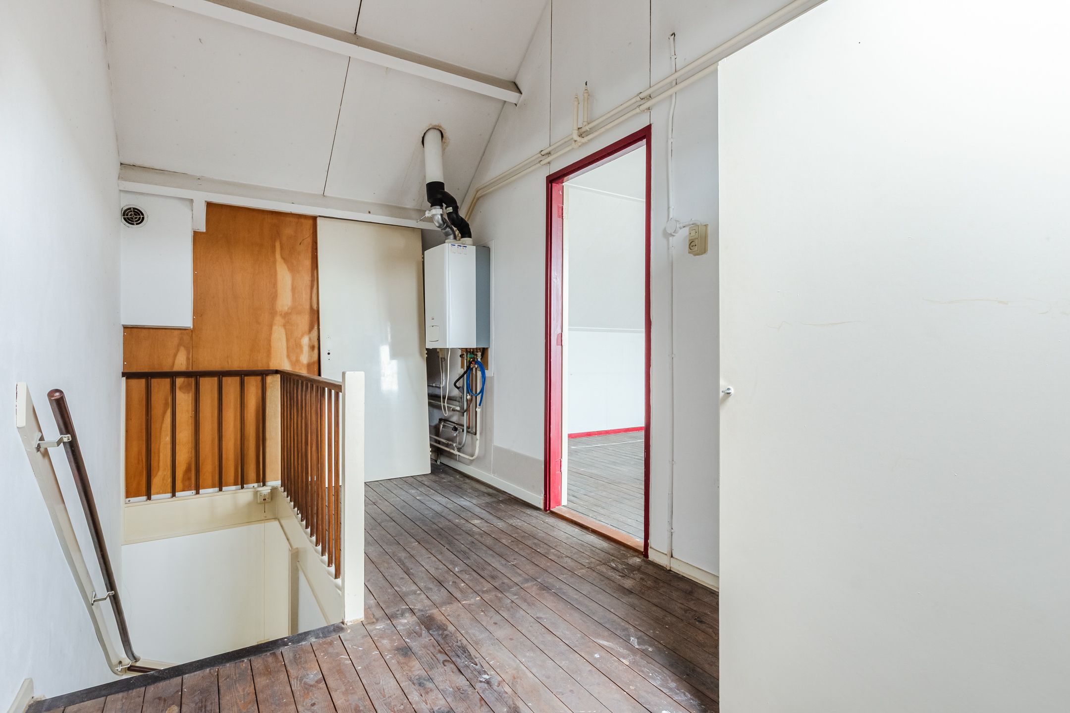 Foto 33 van Het Corteland 8