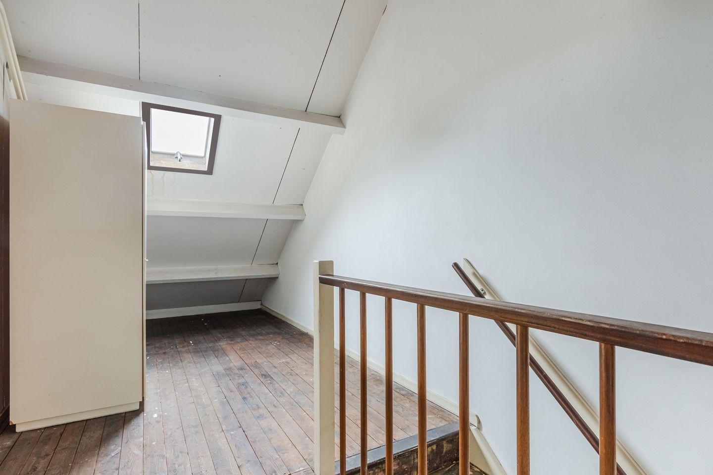 Foto 34 van Het Corteland 8