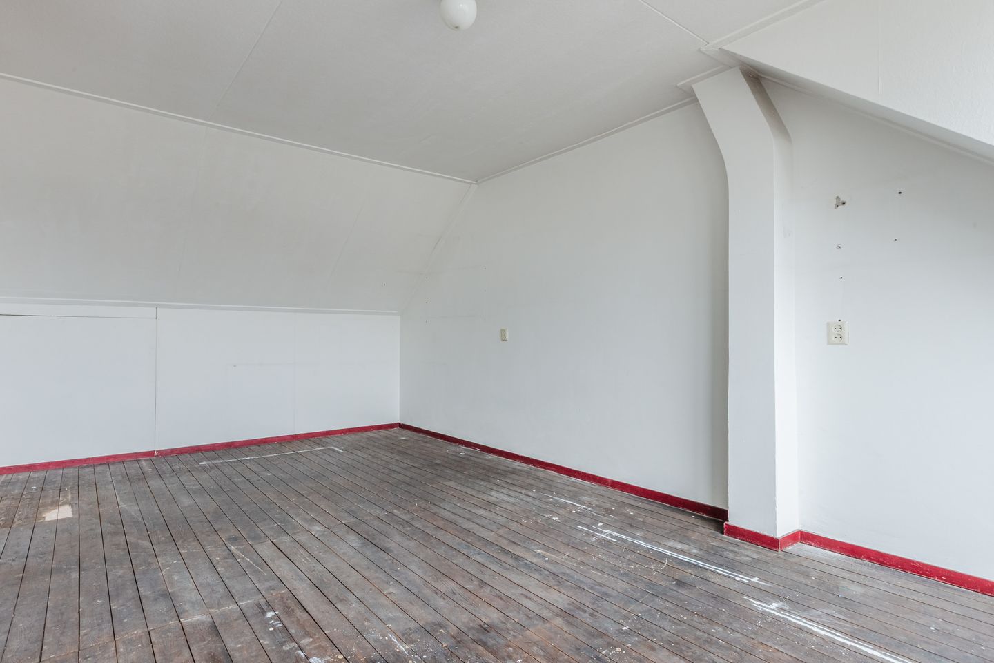 Foto 35 van Het Corteland 8