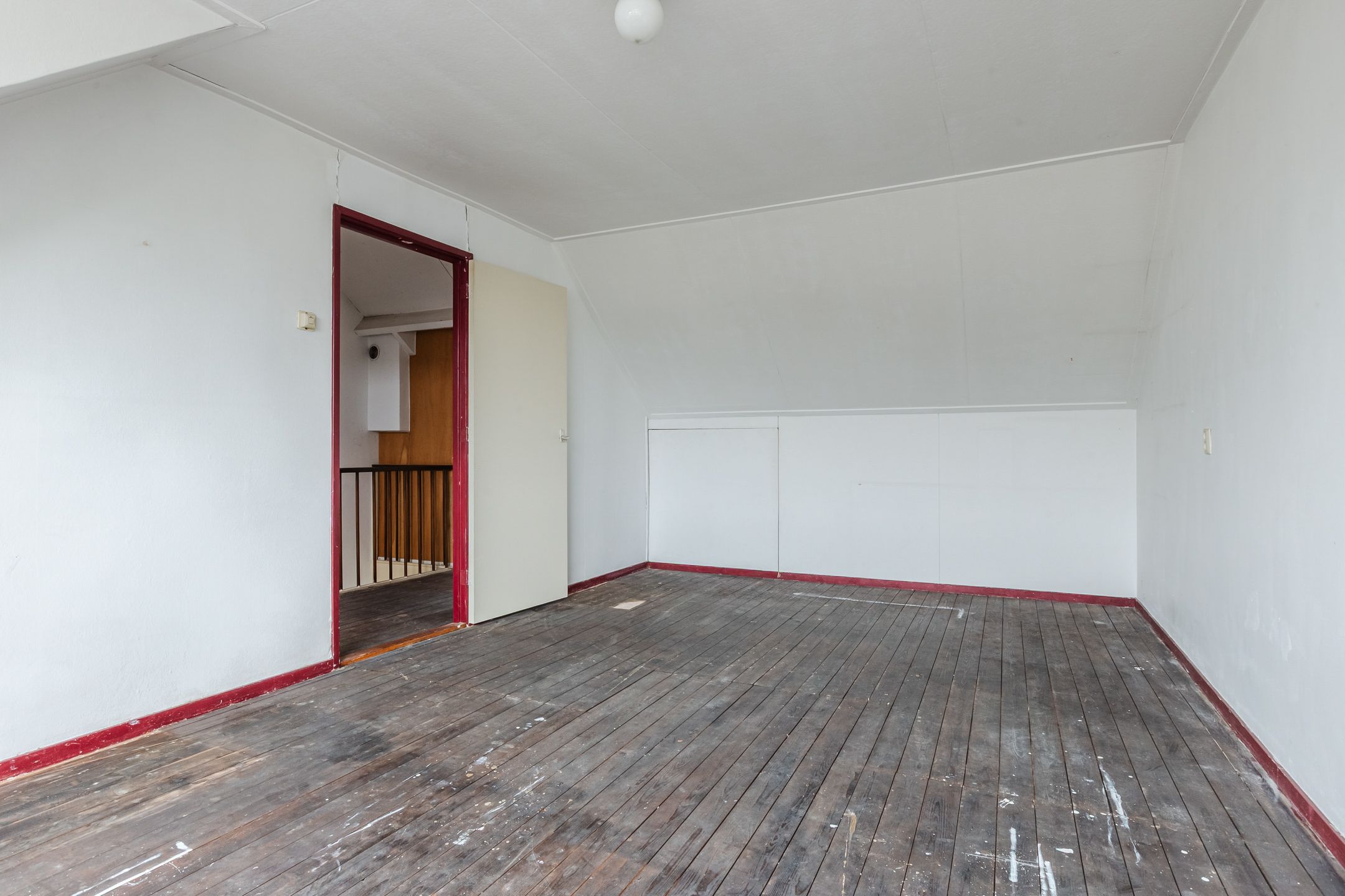 Foto 36 van Het Corteland 8