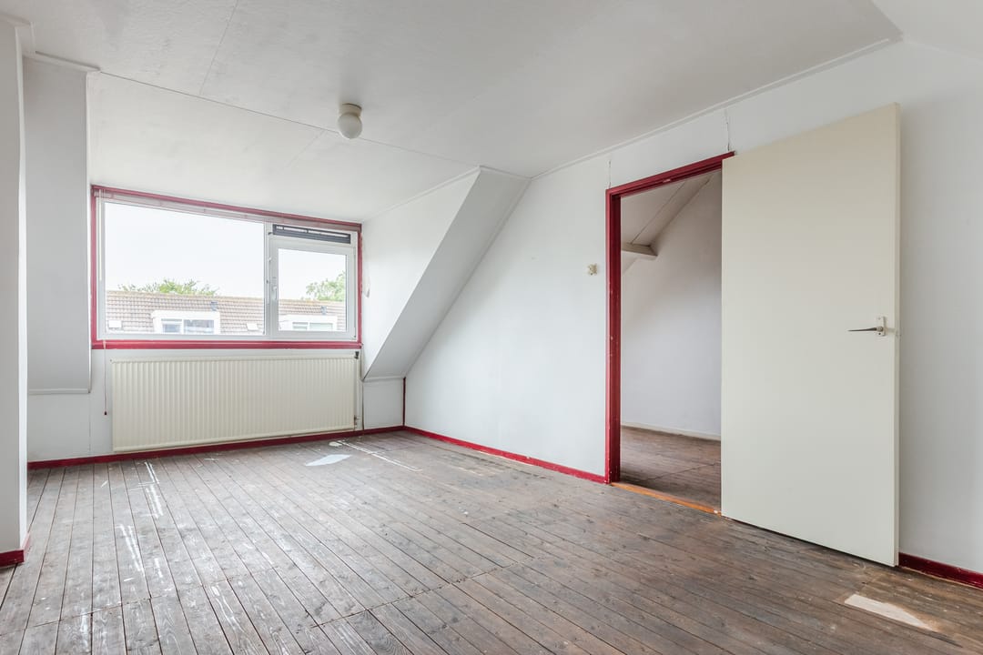 Foto 37 van Het Corteland 8