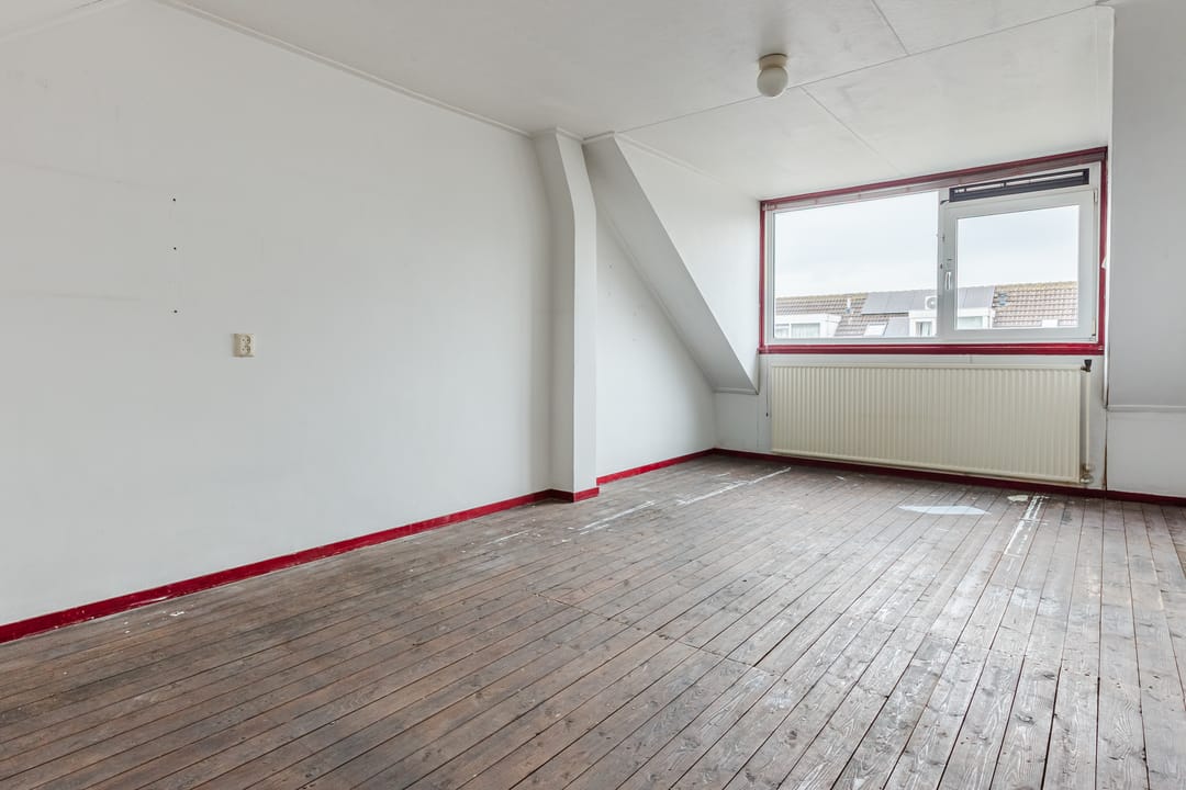 Foto 38 van Het Corteland 8