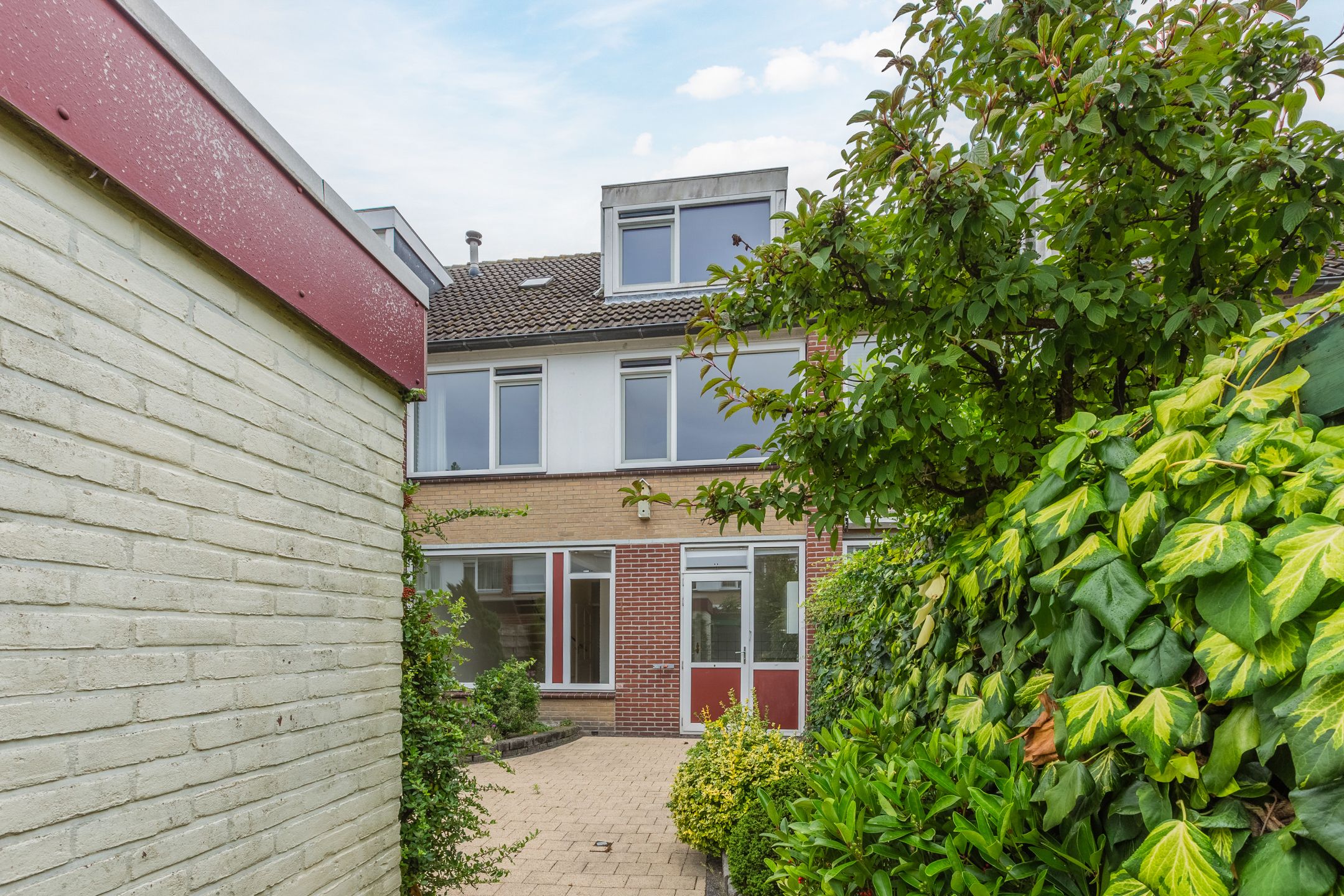 Foto 39 van Het Corteland 8