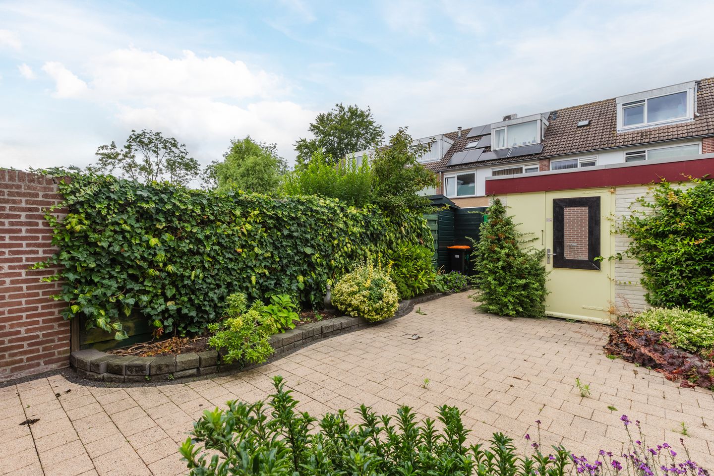 Foto 40 van Het Corteland 8