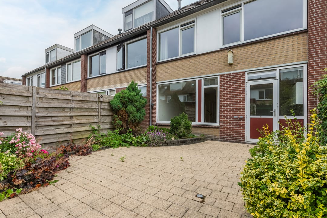 Foto 41 van Het Corteland 8