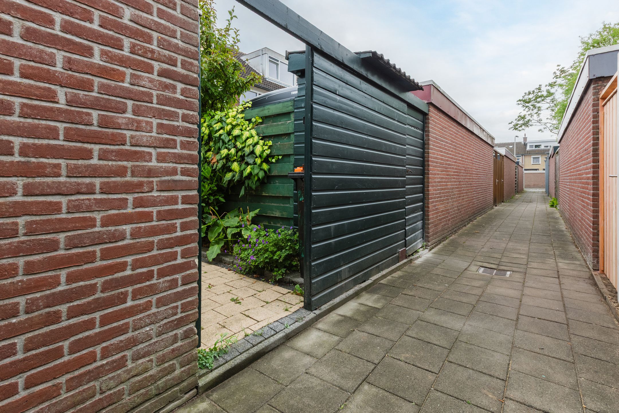 Foto 42 van Het Corteland 8