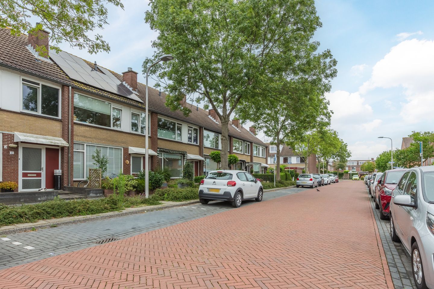 Foto 44 van Het Corteland 8