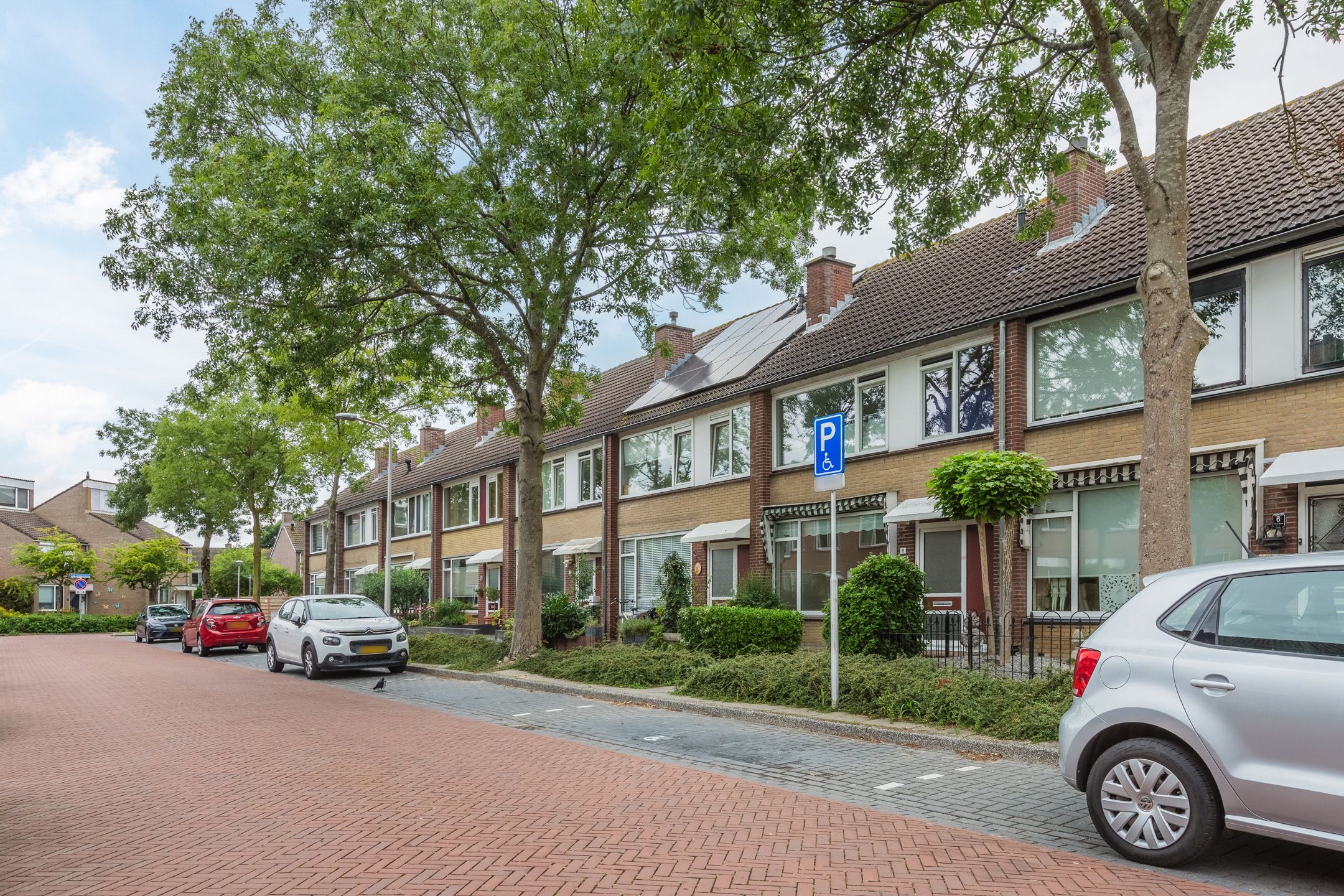 Foto 45 van Het Corteland 8