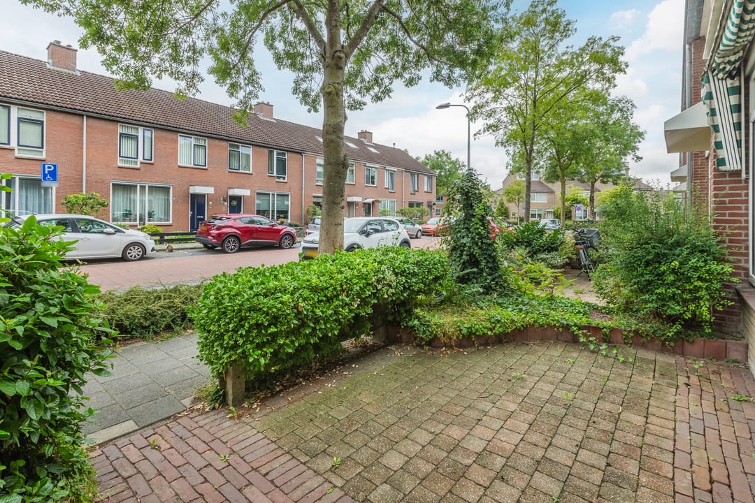 Foto 47 van Het Corteland 8