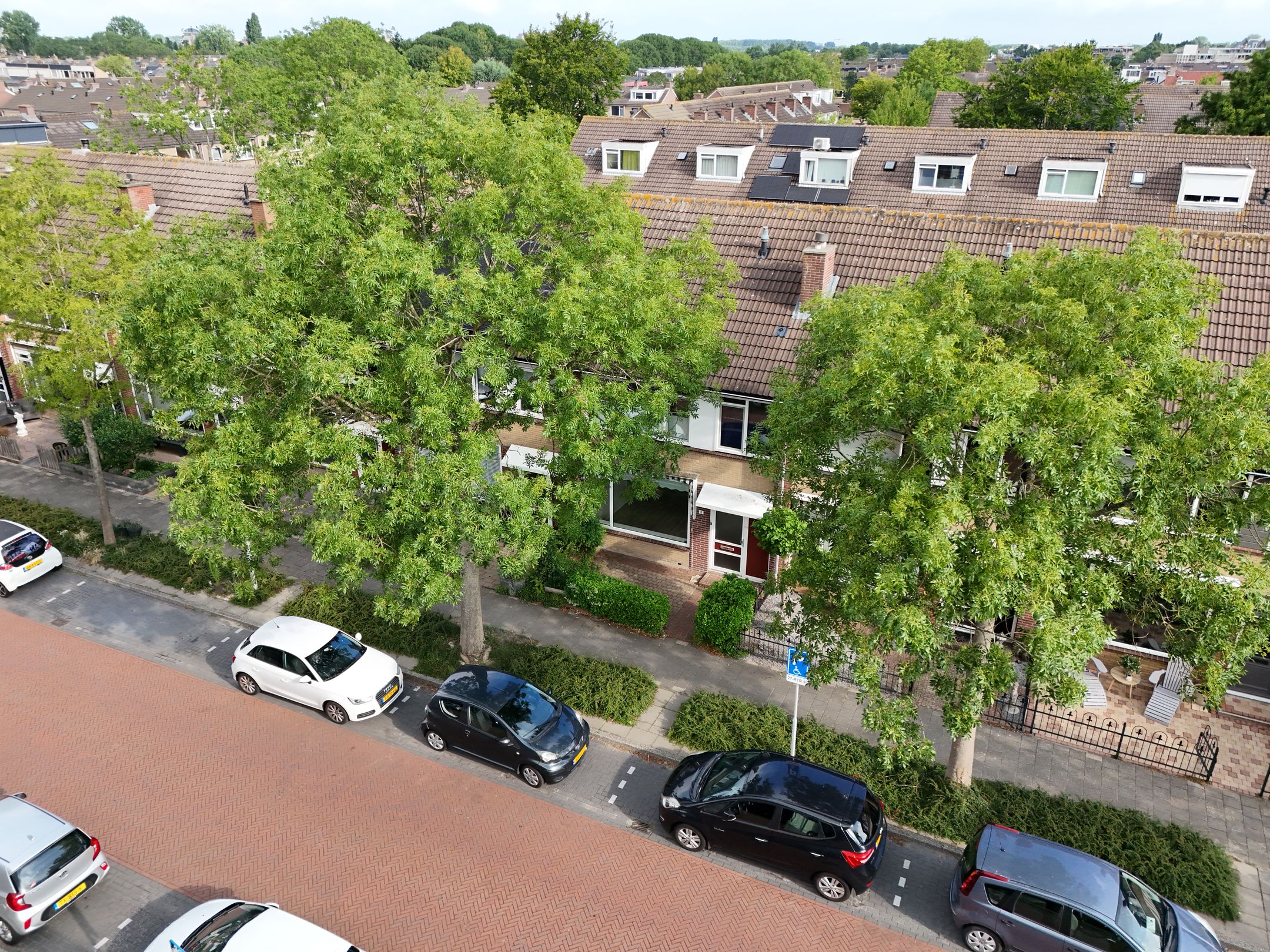 Foto 48 van Het Corteland 8