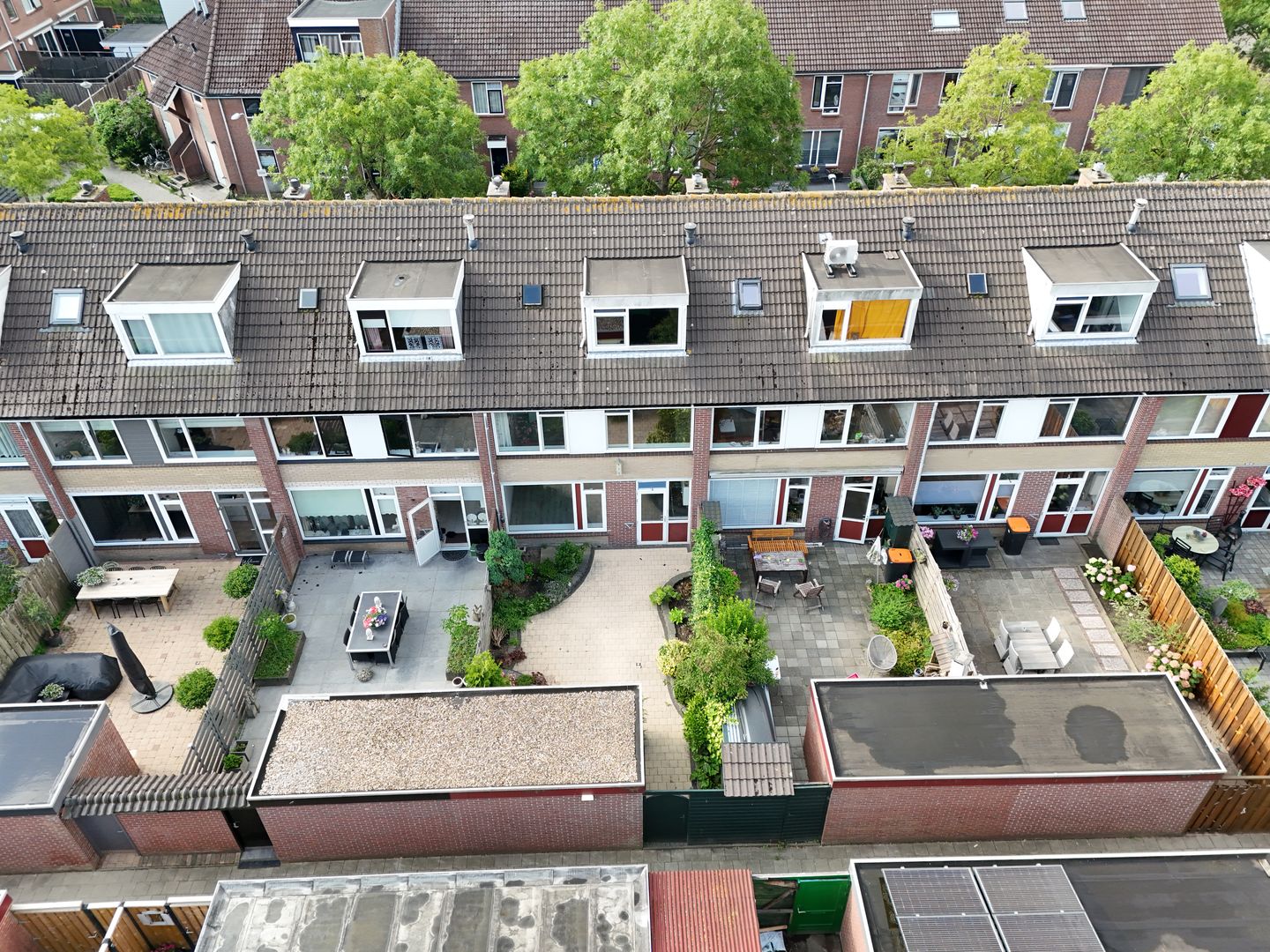 Foto 49 van Het Corteland 8