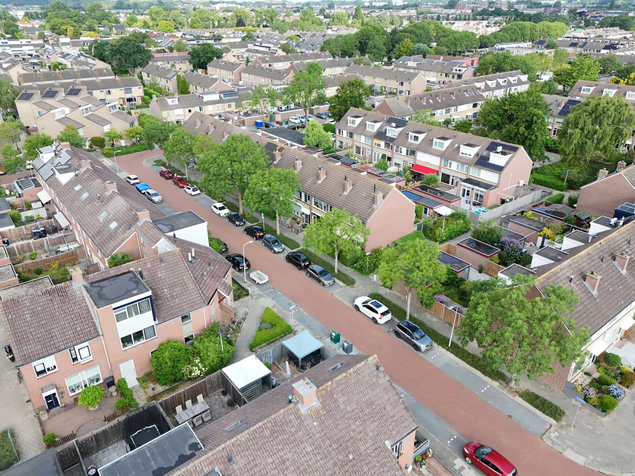 Foto 51 van Het Corteland 8