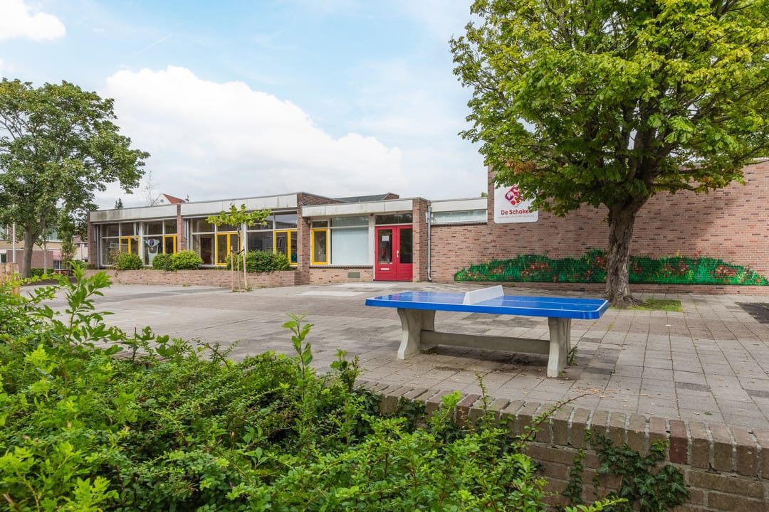 Foto 52 van Het Corteland 8