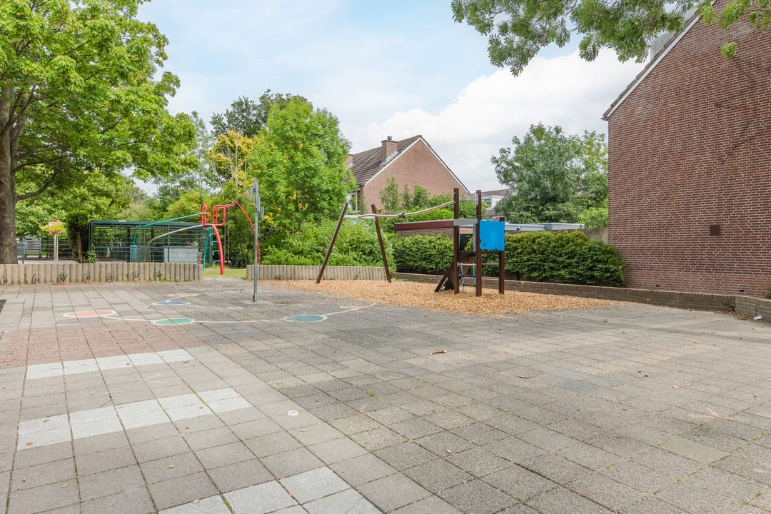 Foto 53 van Het Corteland 8