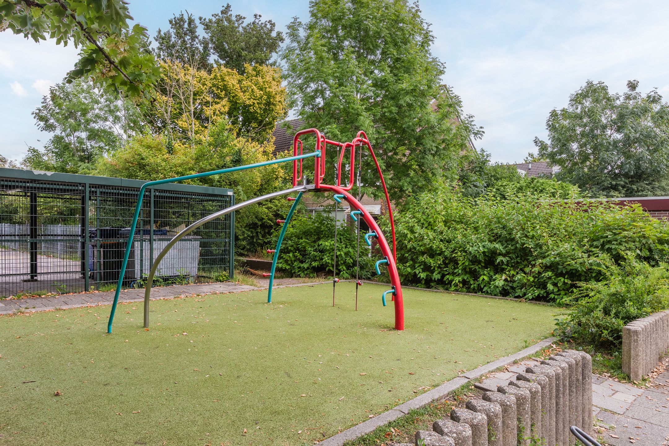 Foto 54 van Het Corteland 8