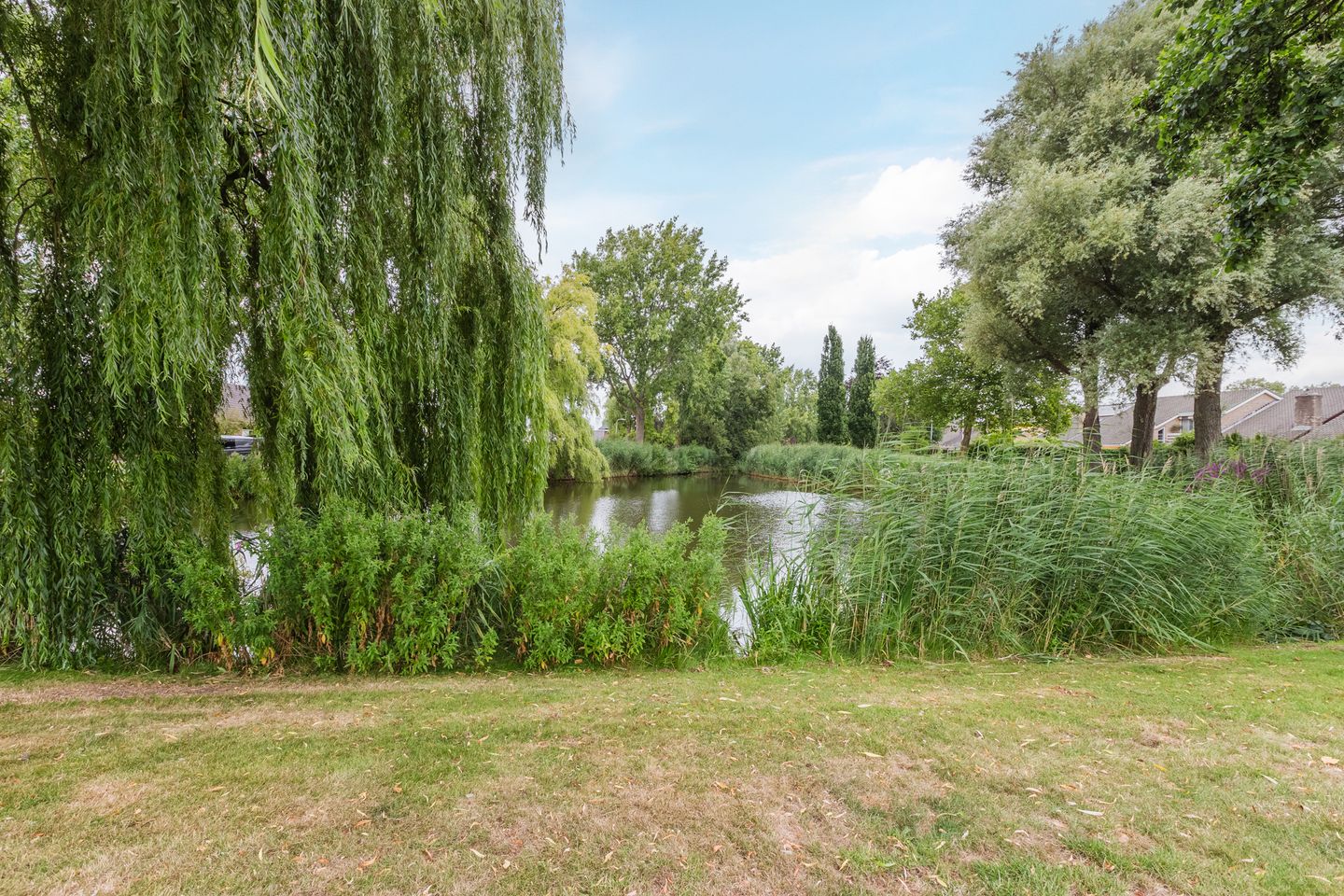 Foto 55 van Het Corteland 8