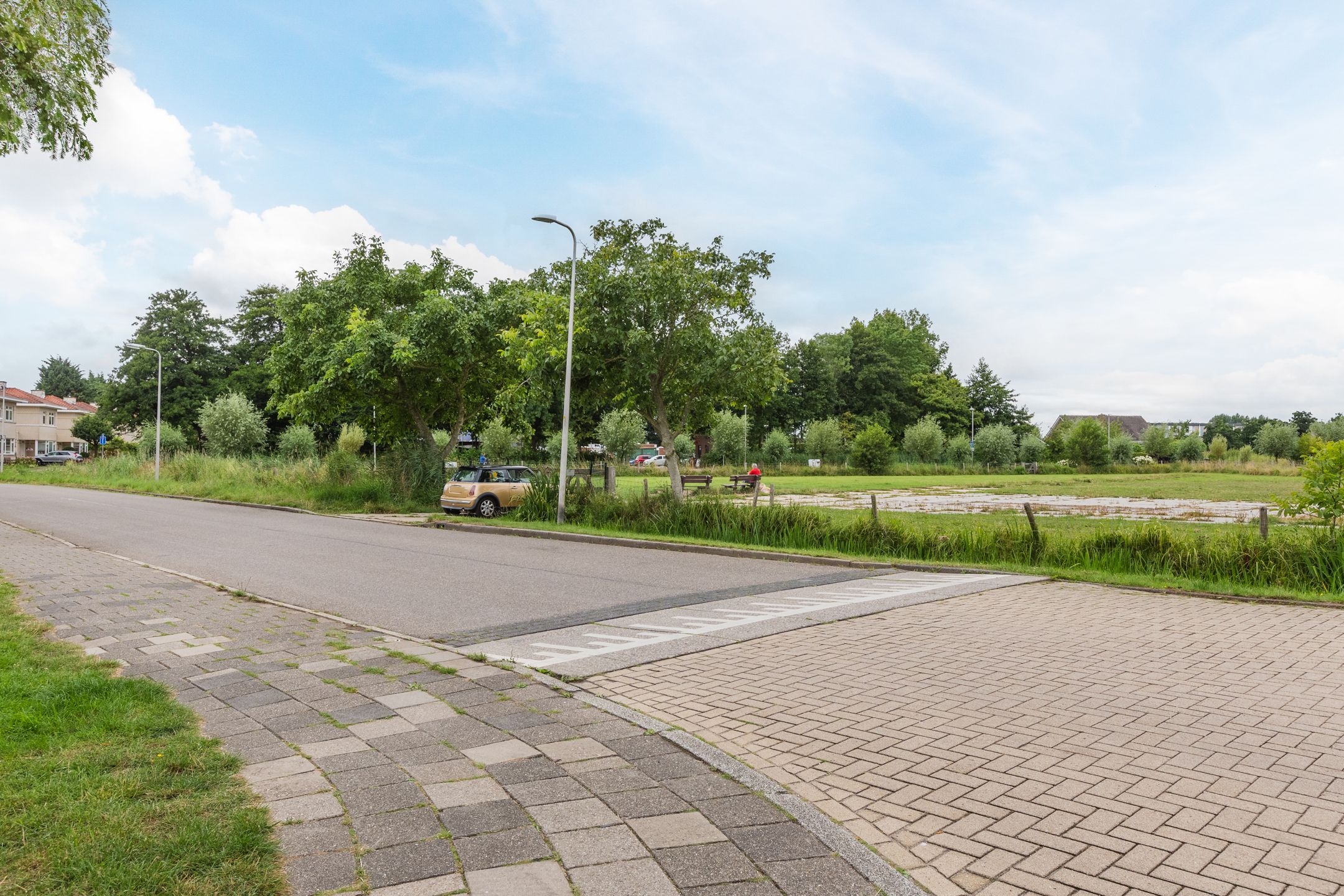 Foto 57 van Het Corteland 8