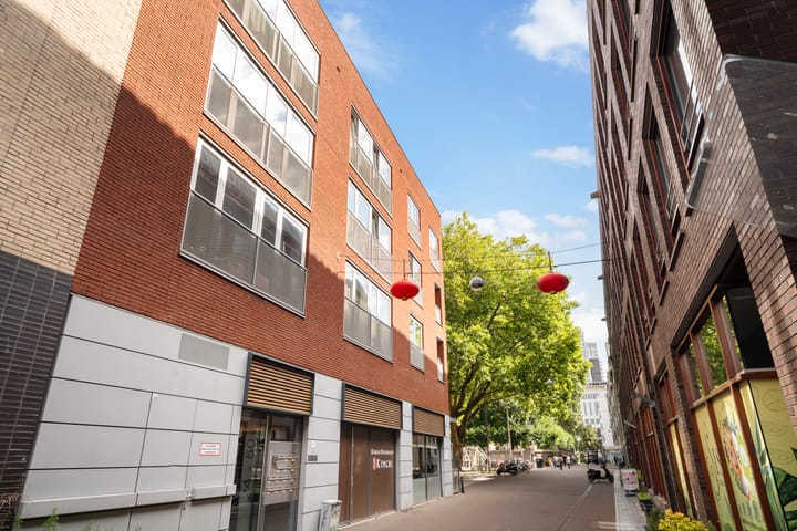 Foto 2 van St. Jacobstraat 32