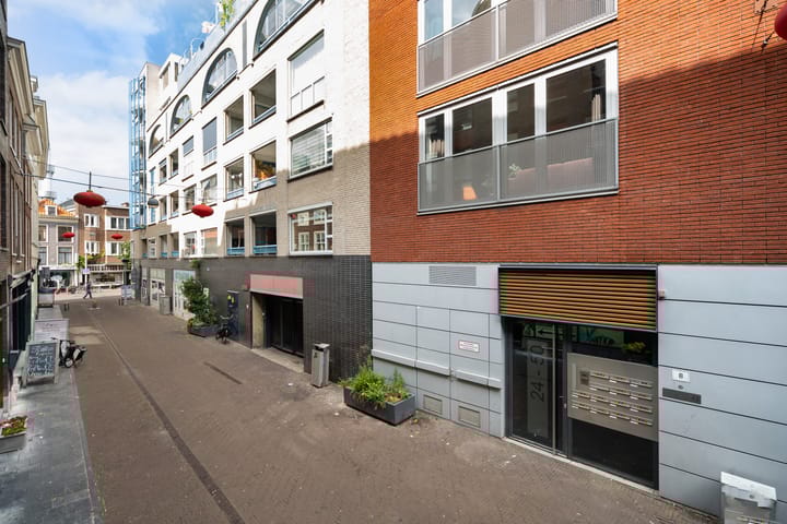 Foto 3 van St. Jacobstraat 32